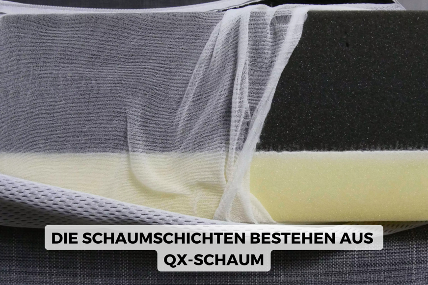 bodyguard matratze weich erfahrungen h2